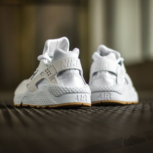 Nike Air Huarache Run PA