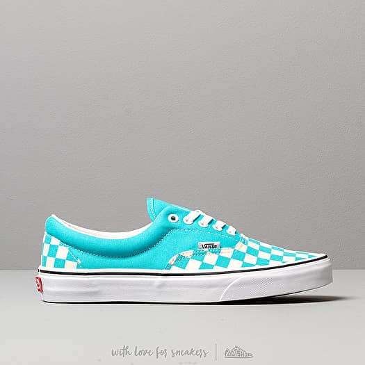Scarpe vans hot sale uomo 2015