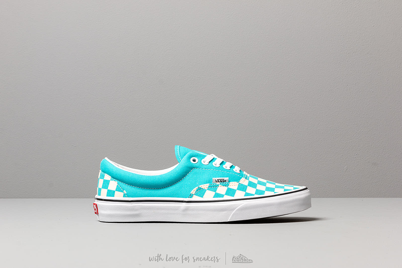 Vans old skool scuba blue on sale