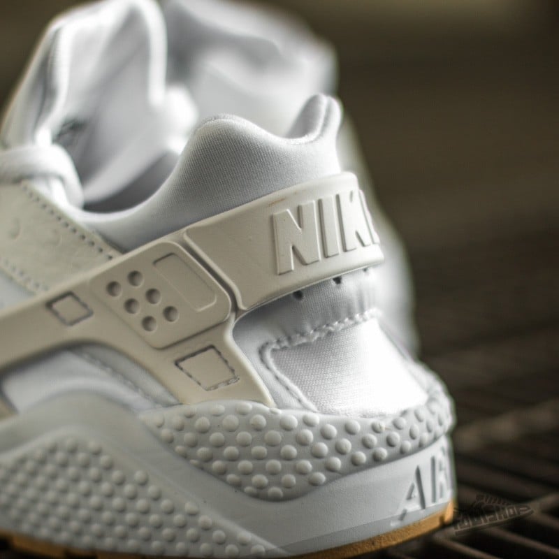 Nike huarache online light homme paris