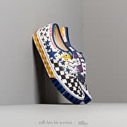 Galactic goddess vans store