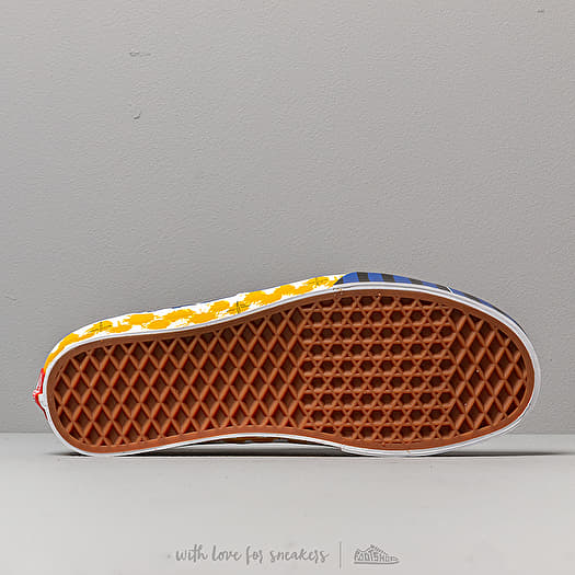 Vans authentic sales galactic goddess