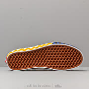 Vans galactic goddess authentic outlet