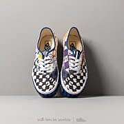 Men s shoes Vans Authentic Galactic Goddess True White Footshop
