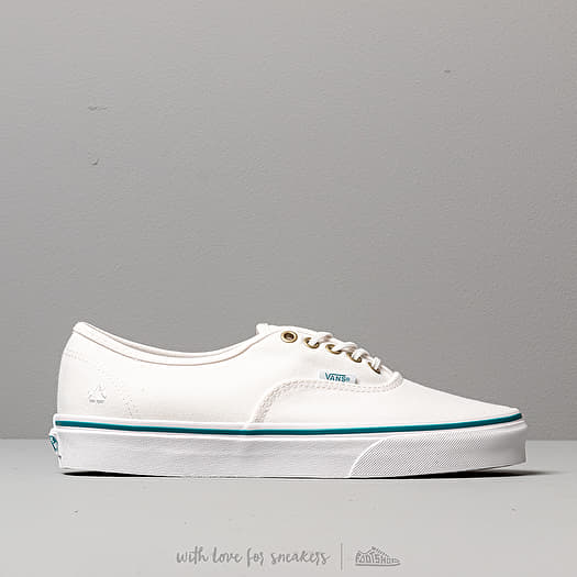 Ocean vans shoes discount