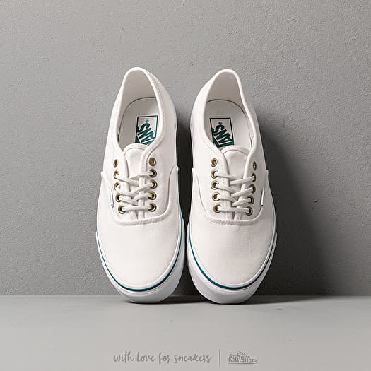 Pet authentic vans shop