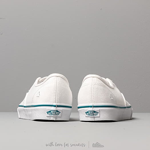 Pet authentic clearance vans