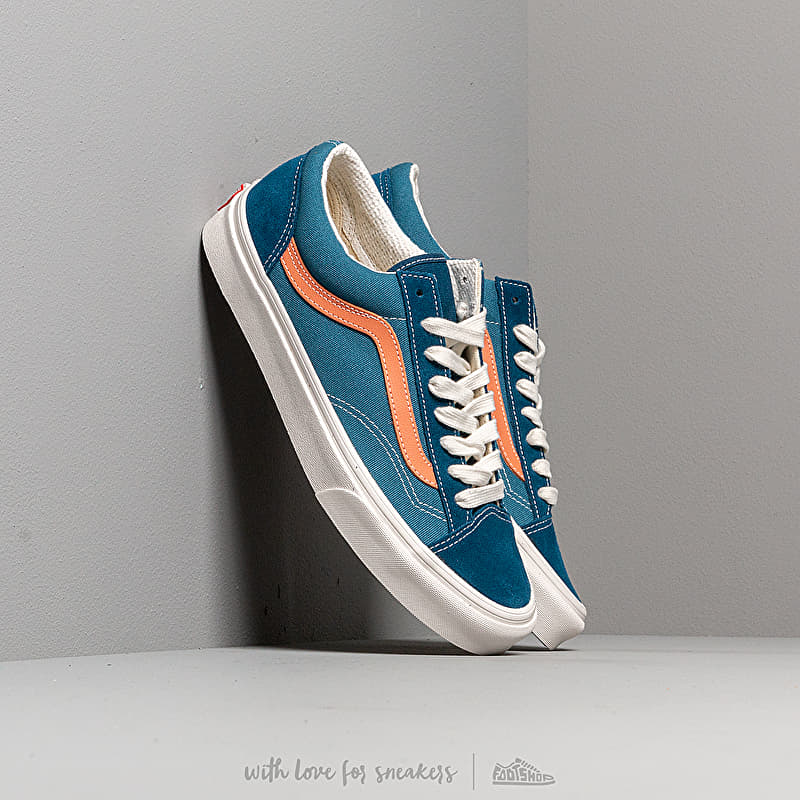 vans sport vans low top colors