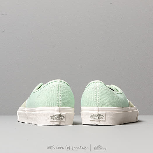 Vans washed nubuck hot sale