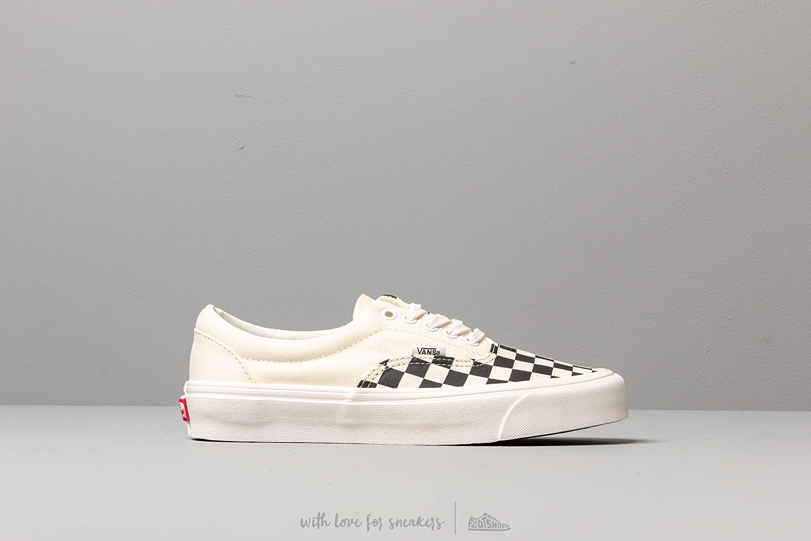 Vans outlet era podium