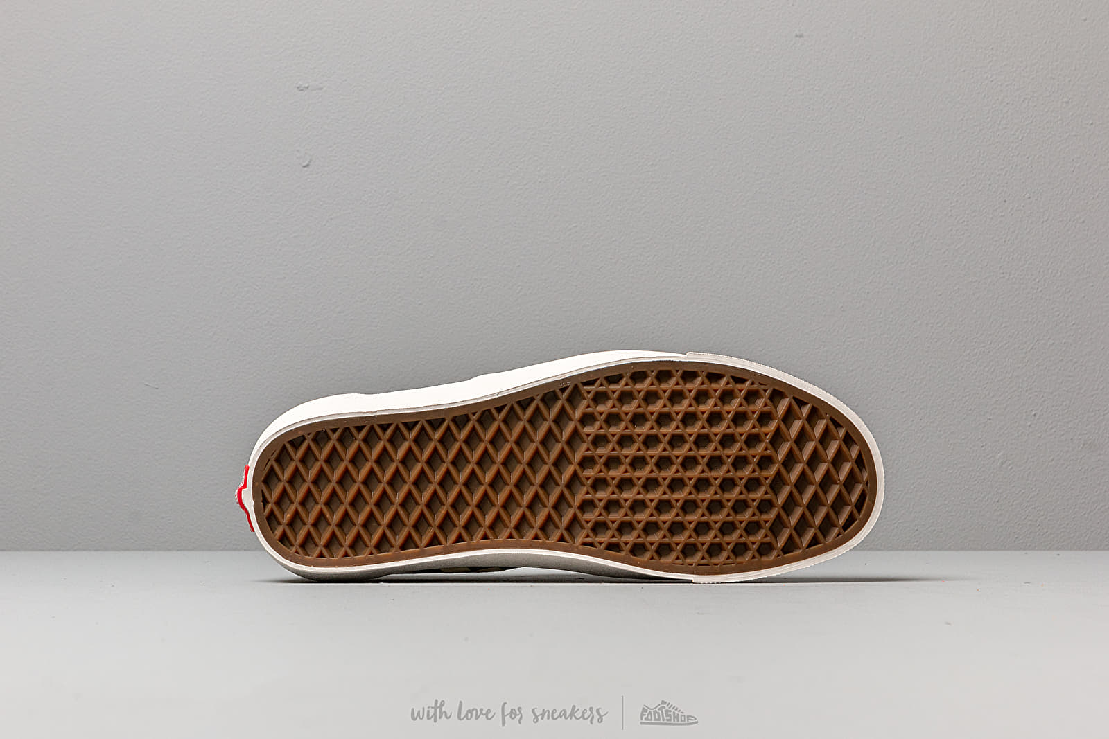 Vans ua era crft store