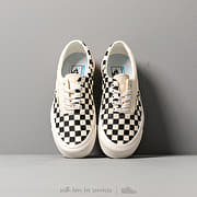 Vans ua hot sale era crft