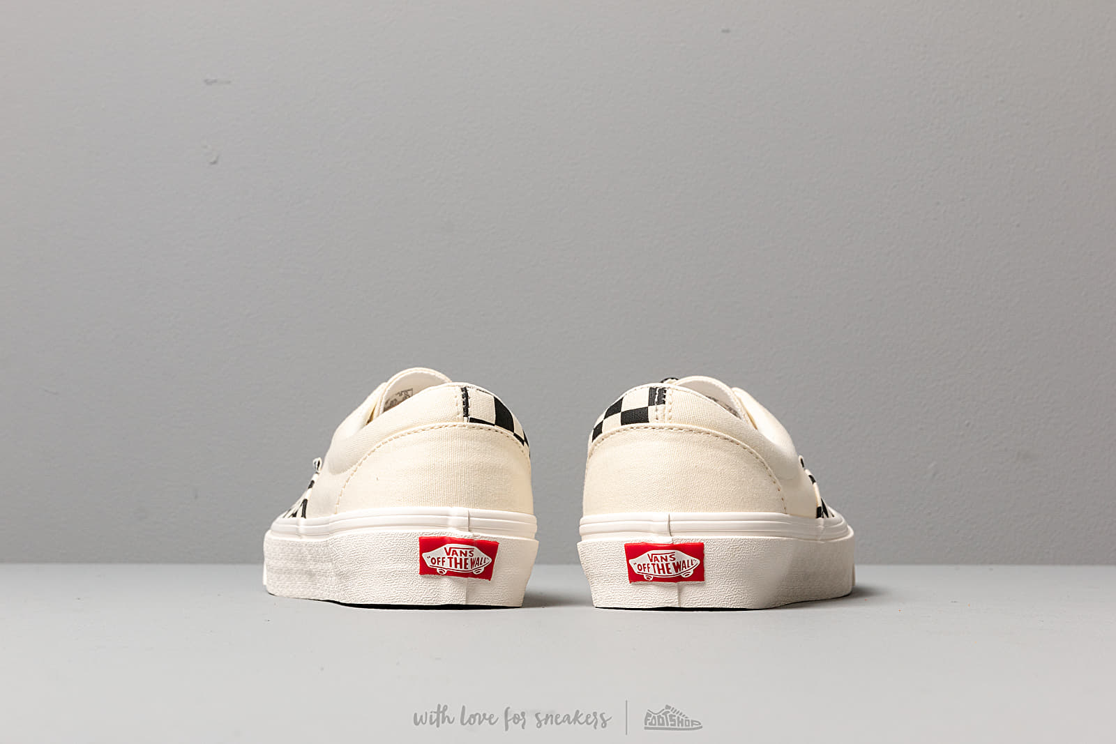 Vans ua sale era crft