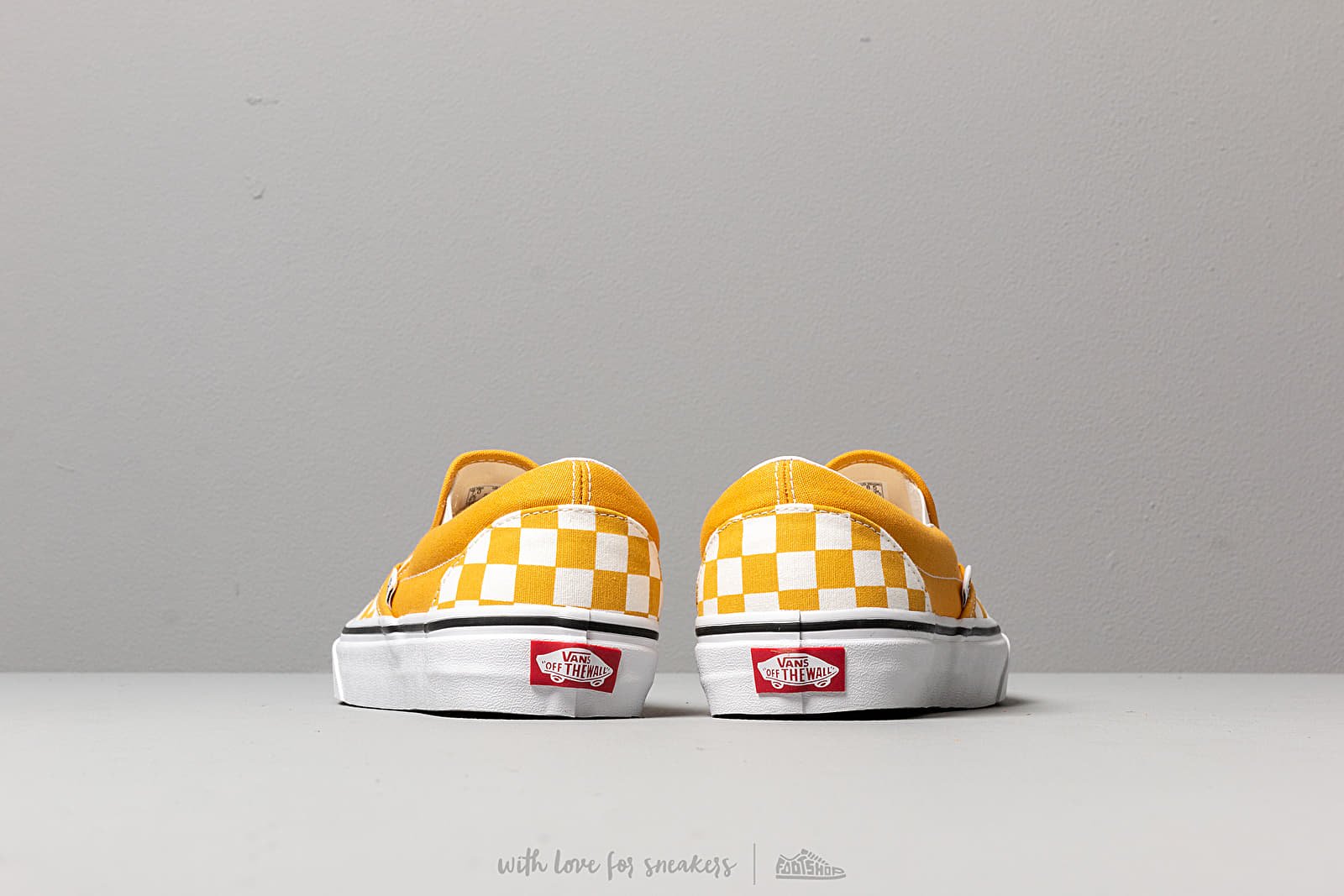 Vans slip on cb cheap