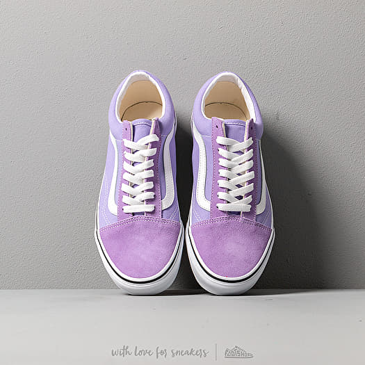Vans Old Skool