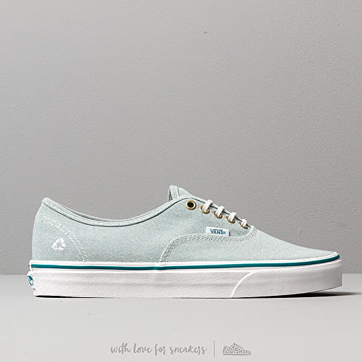 Vans Authentic P.E.T