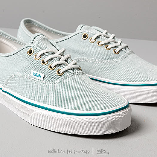 Vans new recycled shoes shop