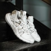 Nike huarache nm on foot store