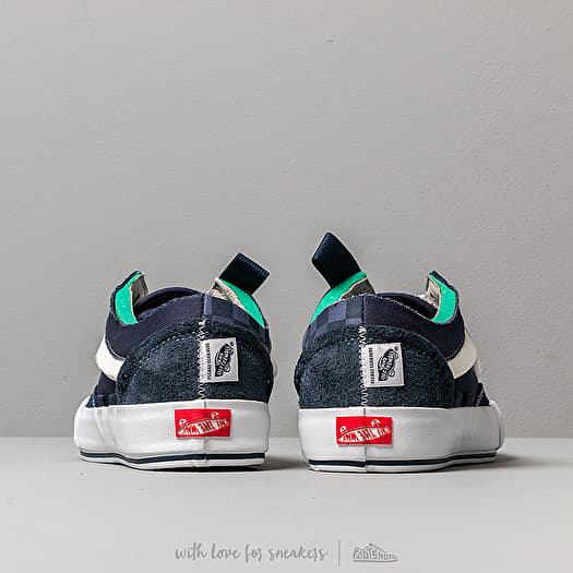 Vault ua old skool cap lx regrind deals