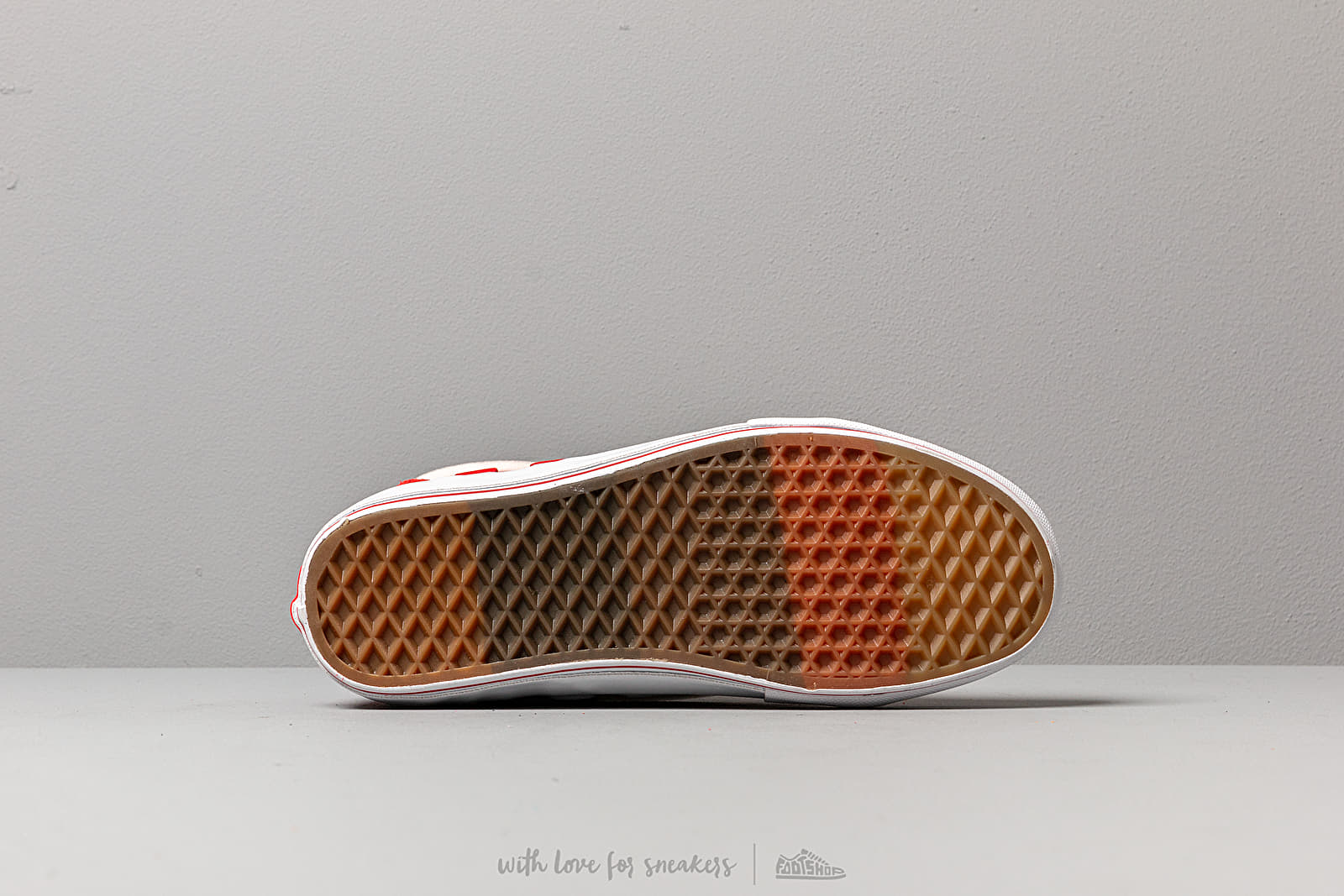 Vans old skool sales cap lx regrind multicolor