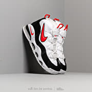 Air uptempo on sale 95 red