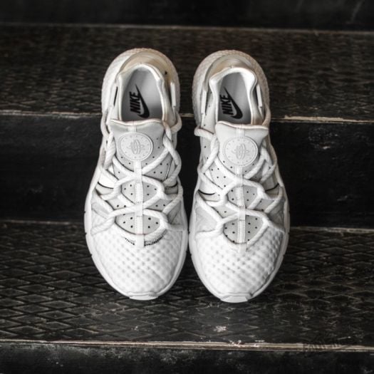Nike Huarache NM
