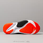 Nike zoom 2k white/infrared/wolf grey shop