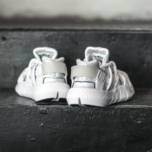 Nike Huarache NM