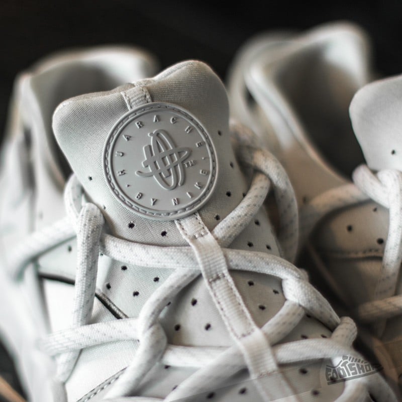 Footshop huarache hotsell