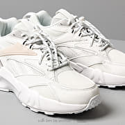 Reebok aztrek double mix laces sale