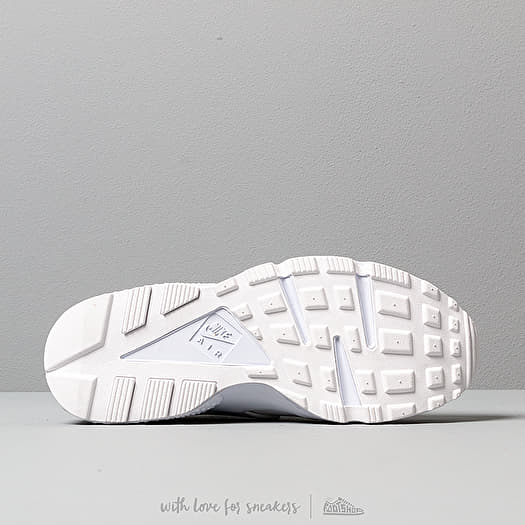 Nike Air Huarache