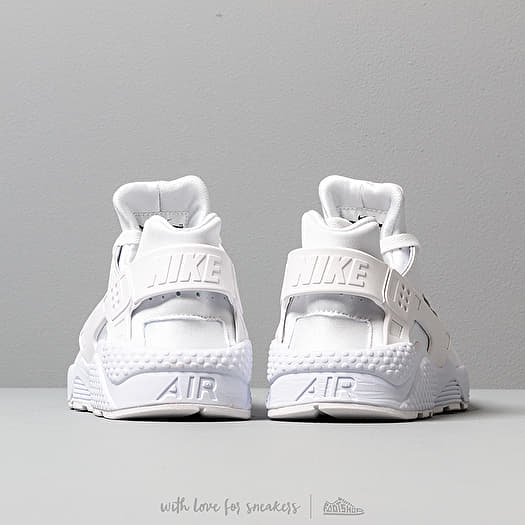 Nike Air Huarache