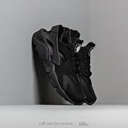 Footshop outlet nike huarache