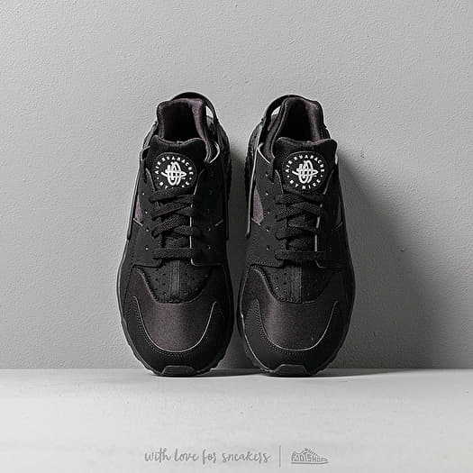 Nike Air Huarache