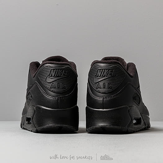 Nike Air Max 90 Leather