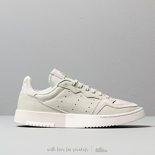 Adidas 2025 womens supercourt
