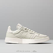 Women s shoes adidas Supercourt W Ash Silver Ash Silver Crystal White Footshop