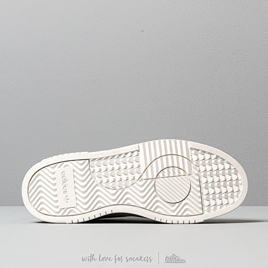 Women s shoes adidas Supercourt W Ash Silver Ash Silver Crystal