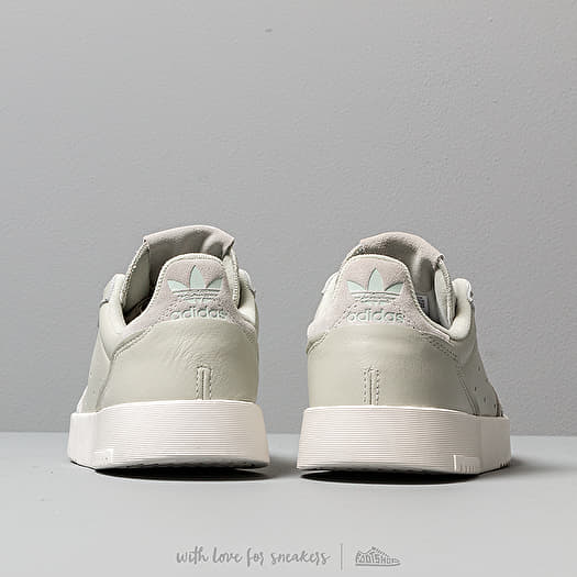 adidas Supercourt W