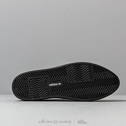 Women's shoes adidas Sleek Super Z W Ftw White/ Ftw White/ Core