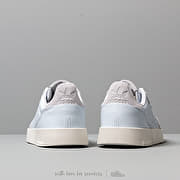 Adidas supercourt aero blue hot sale