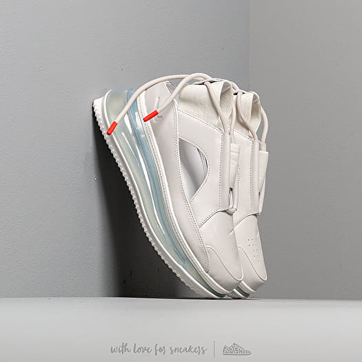 Air max top ff7720