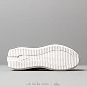 W air max ff720 - summit white/light bone outlet