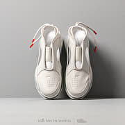Women s shoes Nike W Air Max FF 720 Summit White Summit