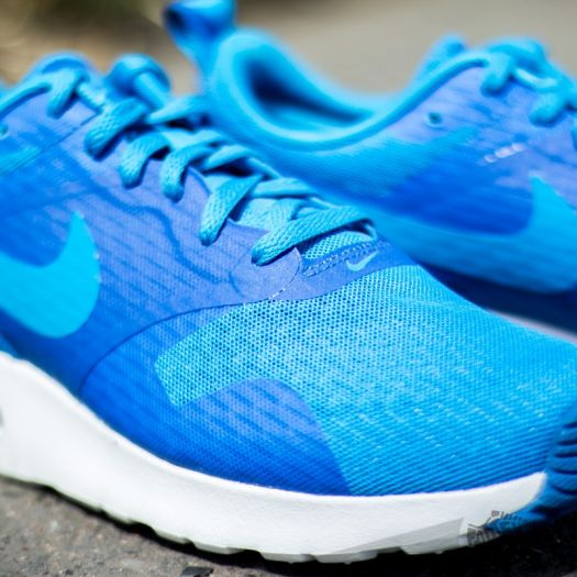 Nike air max tavas essential precio top
