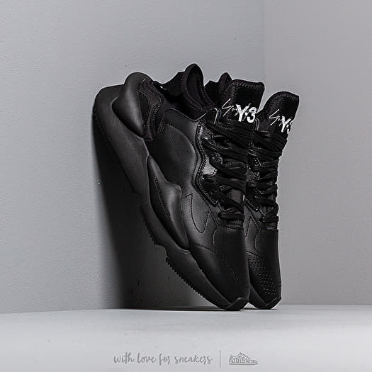 Y3 footshop discount
