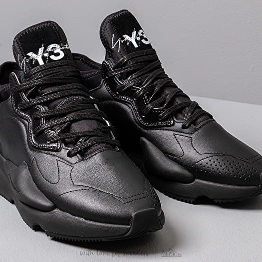 Y3 homme discount