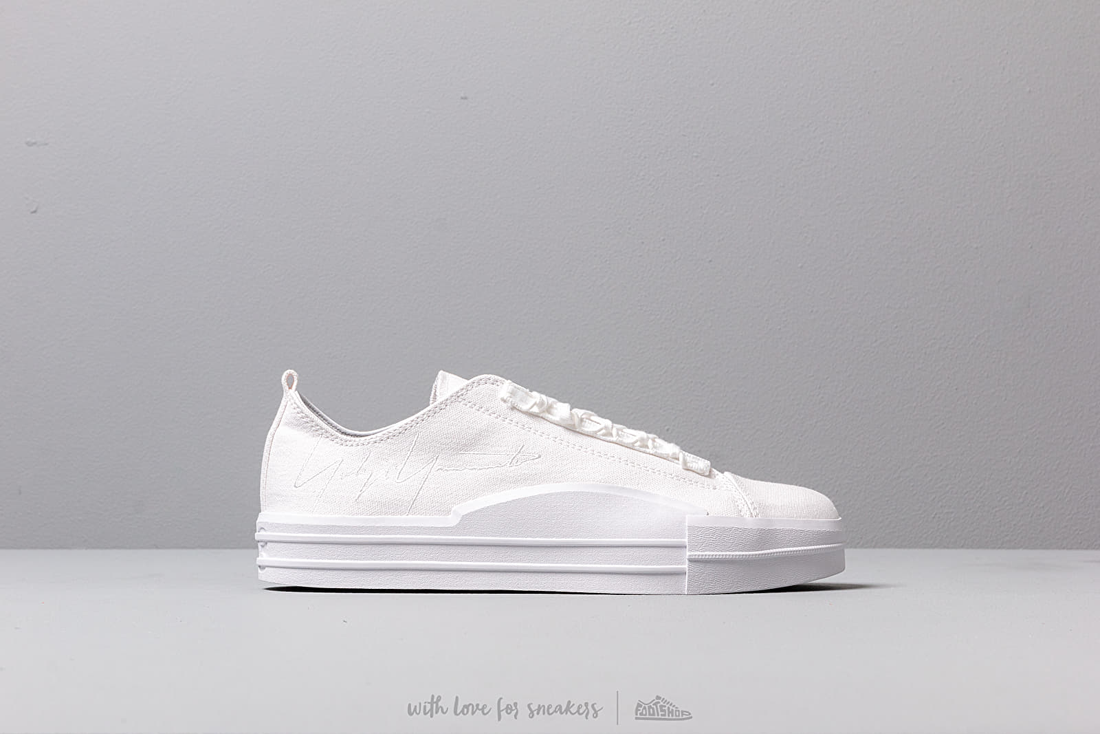 Yuben low shop
