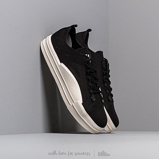Y3 low sale