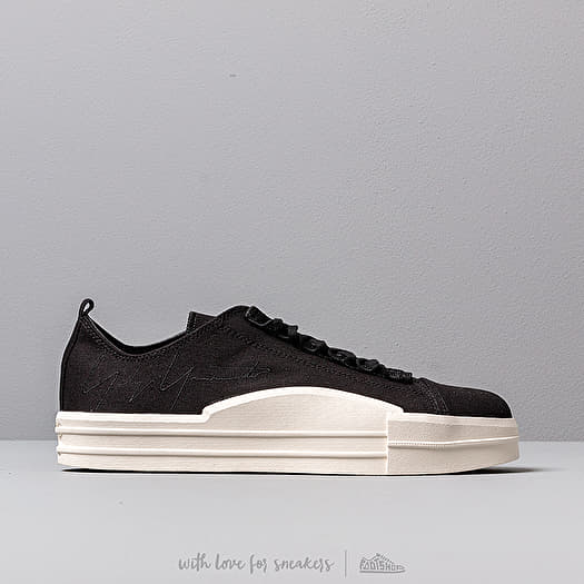 Yuben low discount